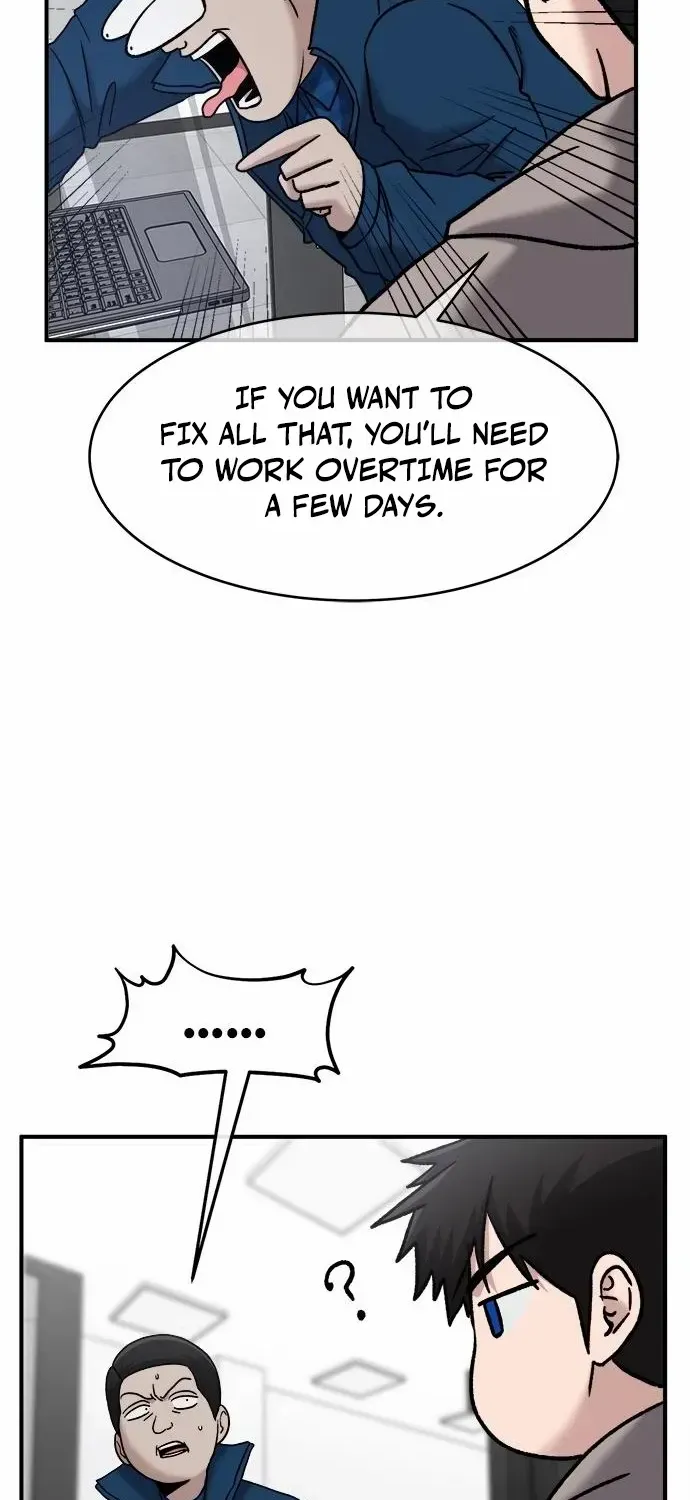 A Hero Who Is Good At Everything Chapter 44 page 43 - 