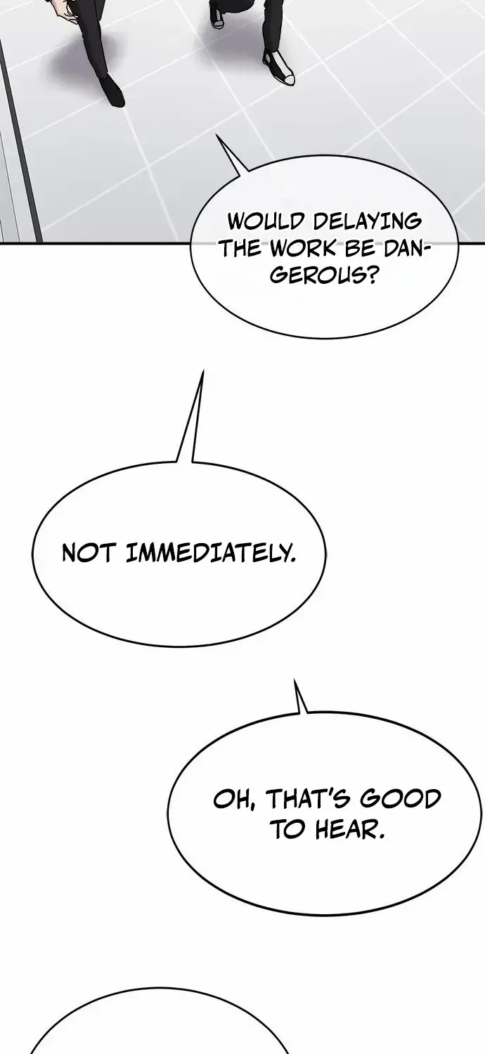 A Hero Who Is Good At Everything Chapter 44 page 47 - 