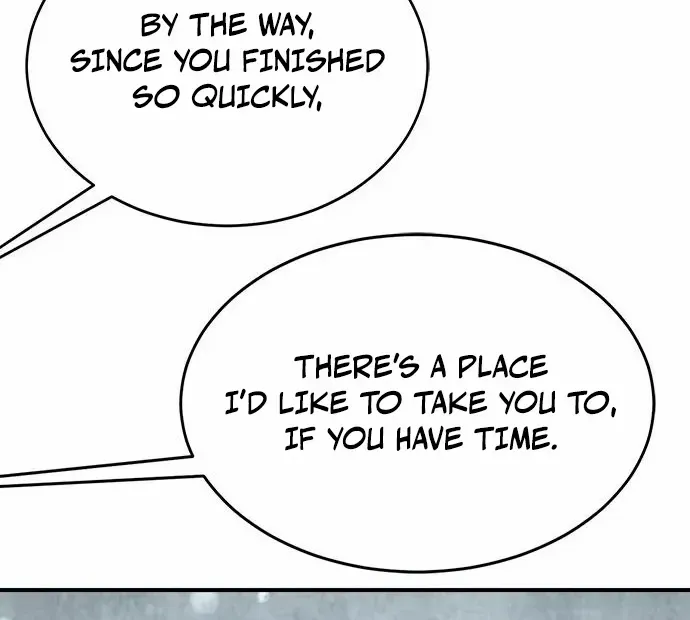 A Hero Who Is Good At Everything Chapter 44 page 48 - 