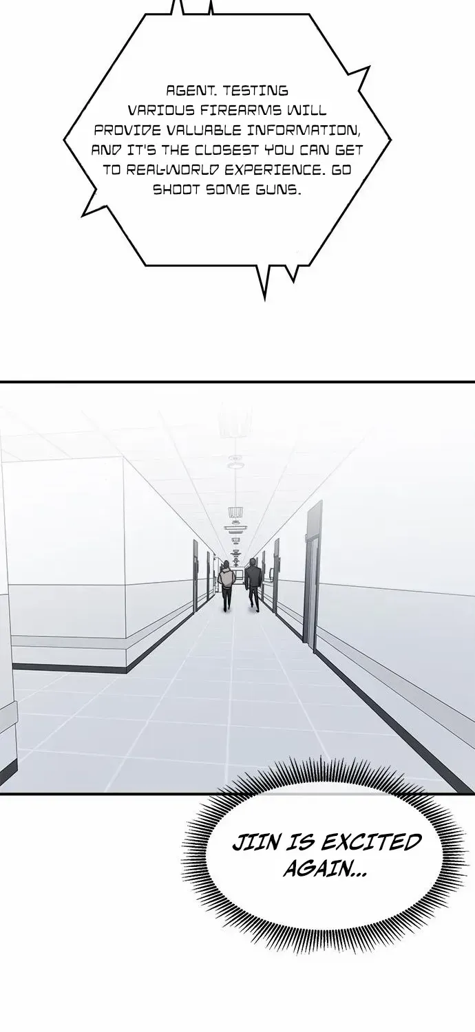 A Hero Who Is Good At Everything Chapter 44 page 50 - 