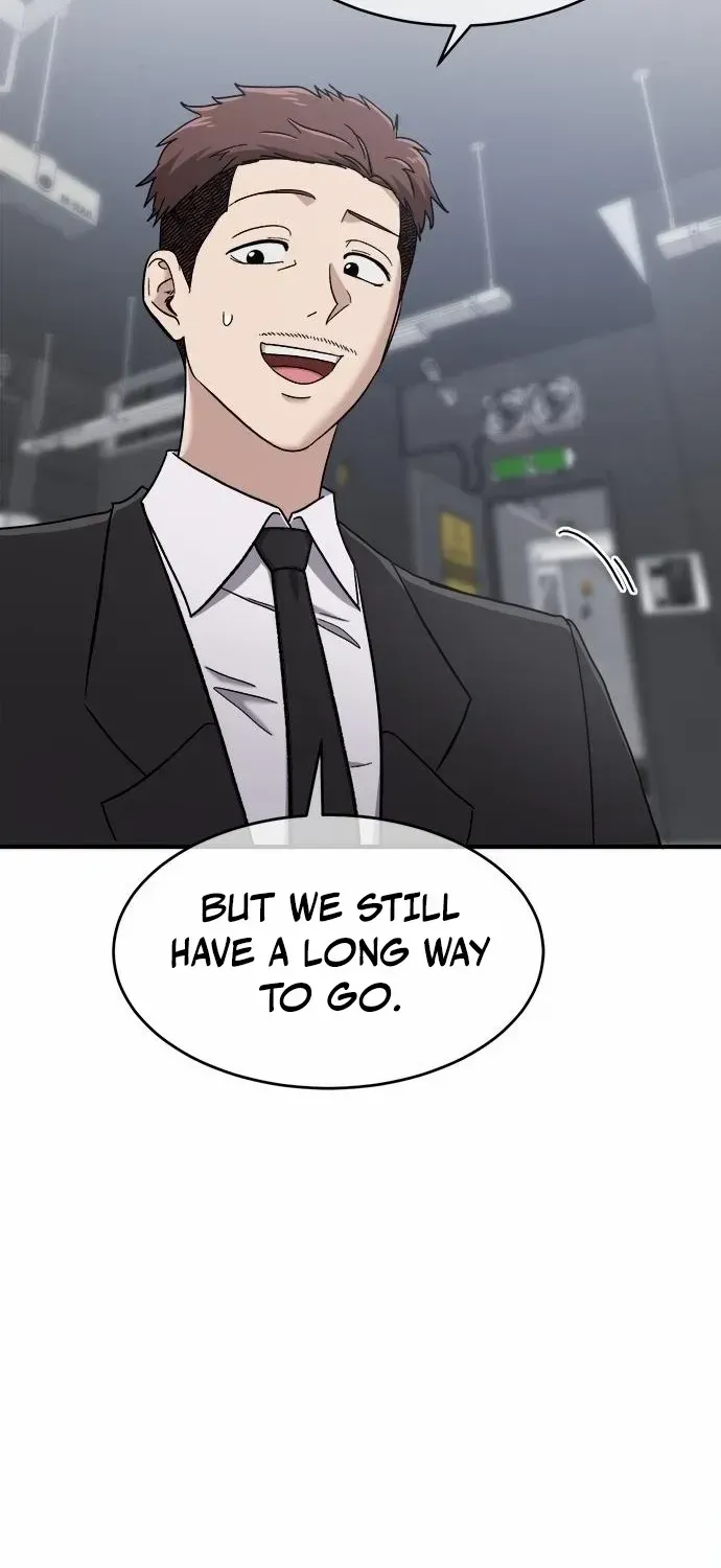 A Hero Who Is Good At Everything Chapter 44 page 54 - 