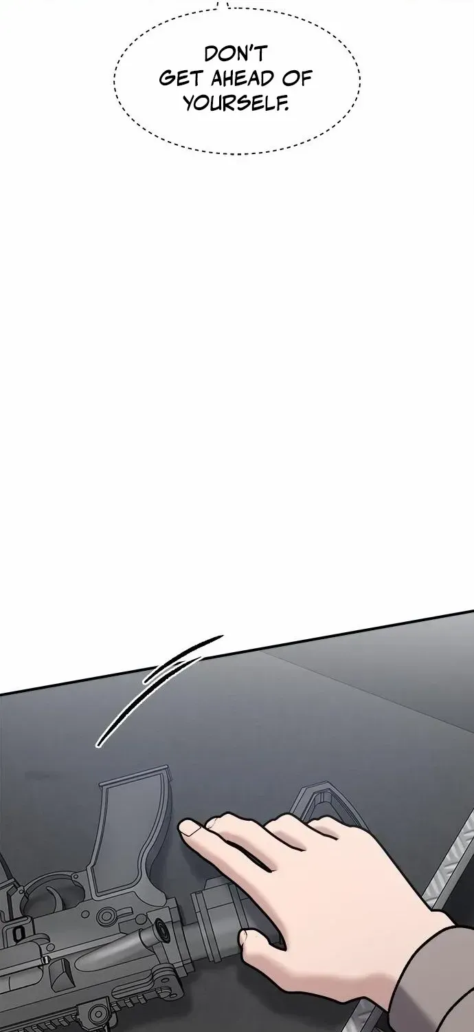 A Hero Who Is Good At Everything Chapter 44 page 57 - 