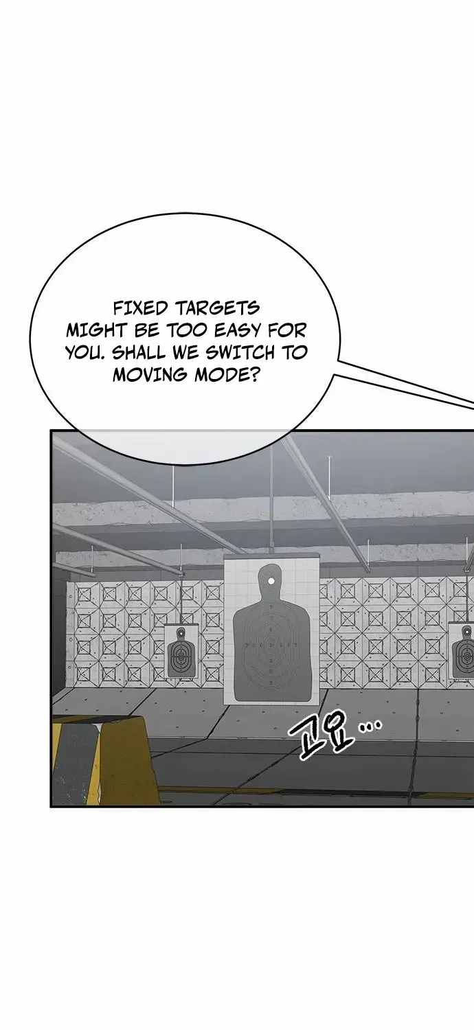 A Hero Who Is Good At Everything Chapter 44 page 60 - 