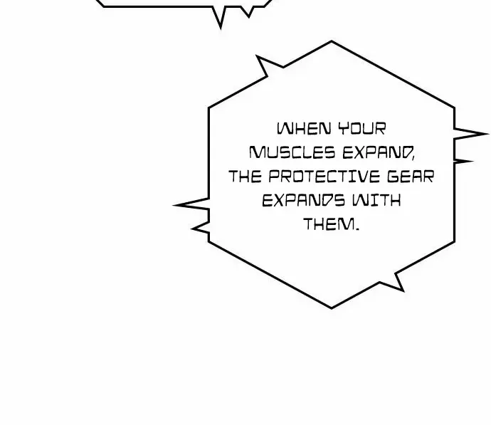A Hero Who Is Good At Everything Chapter 44 page 7 - 