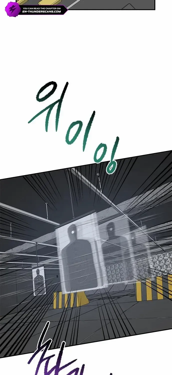 A Hero Who Is Good At Everything Chapter 44 page 66 - 