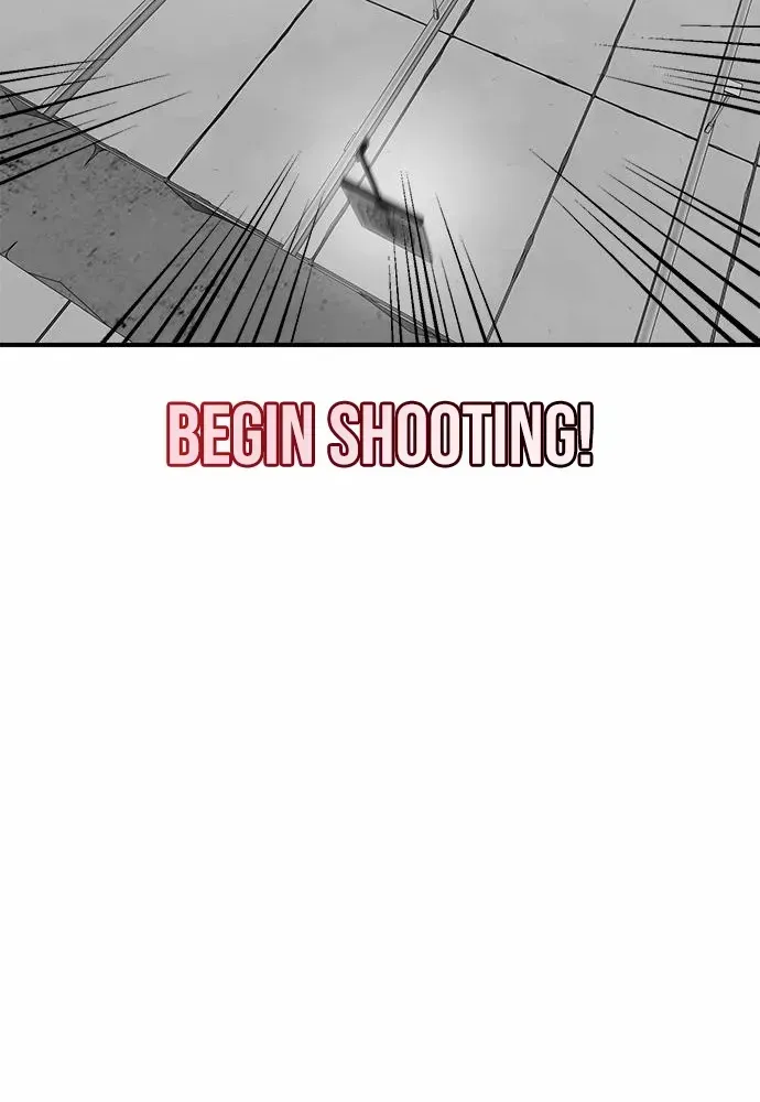 A Hero Who Is Good At Everything Chapter 44 page 68 - 