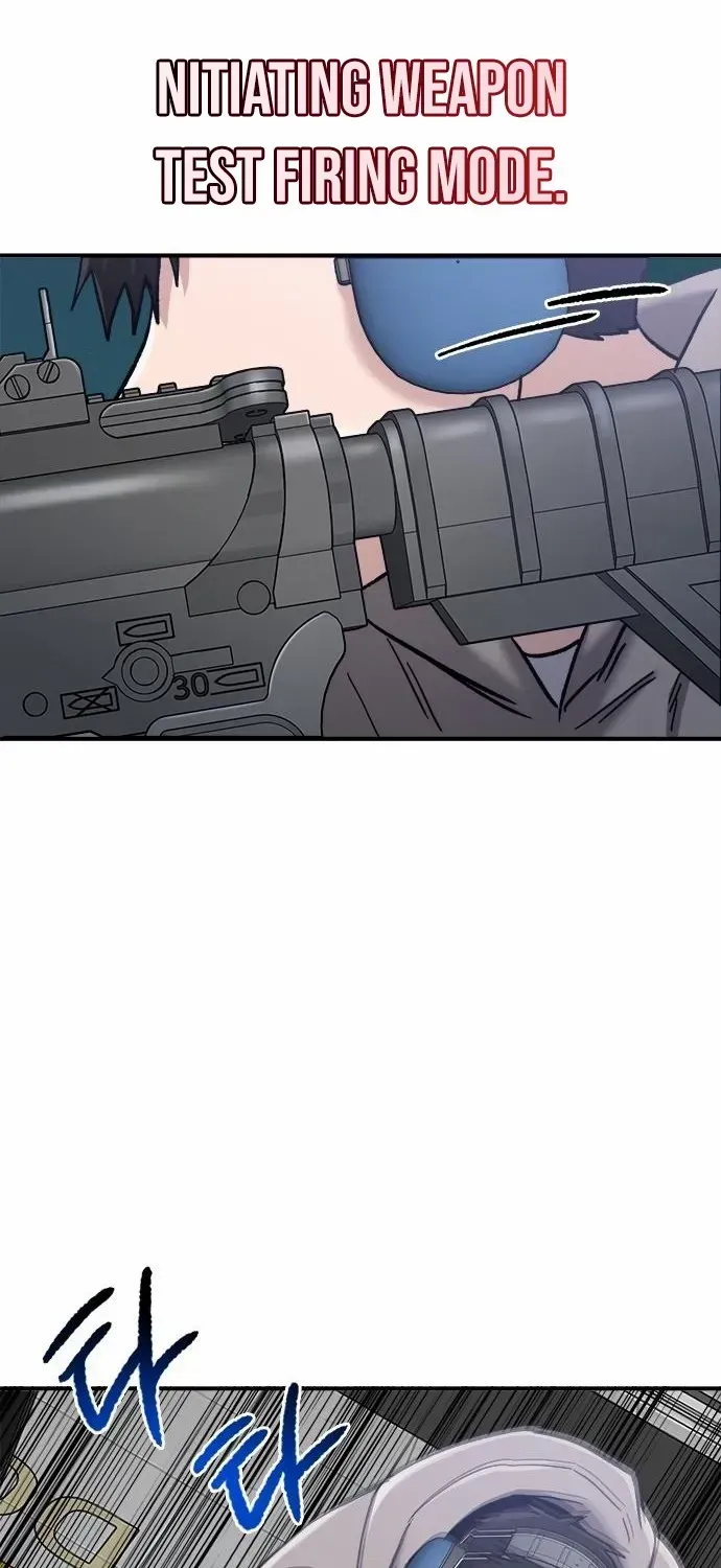 A Hero Who Is Good At Everything Chapter 44 page 69 - 