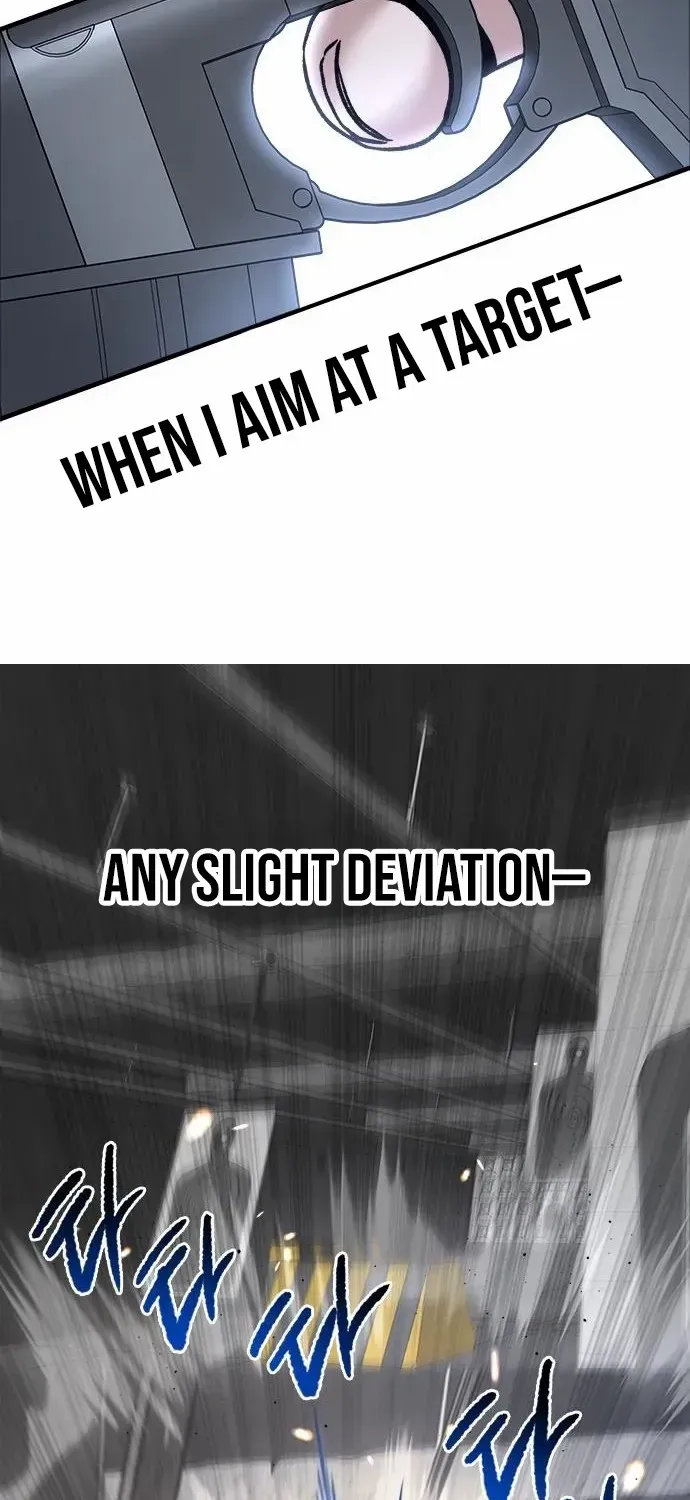 A Hero Who Is Good At Everything Chapter 44 page 71 - 