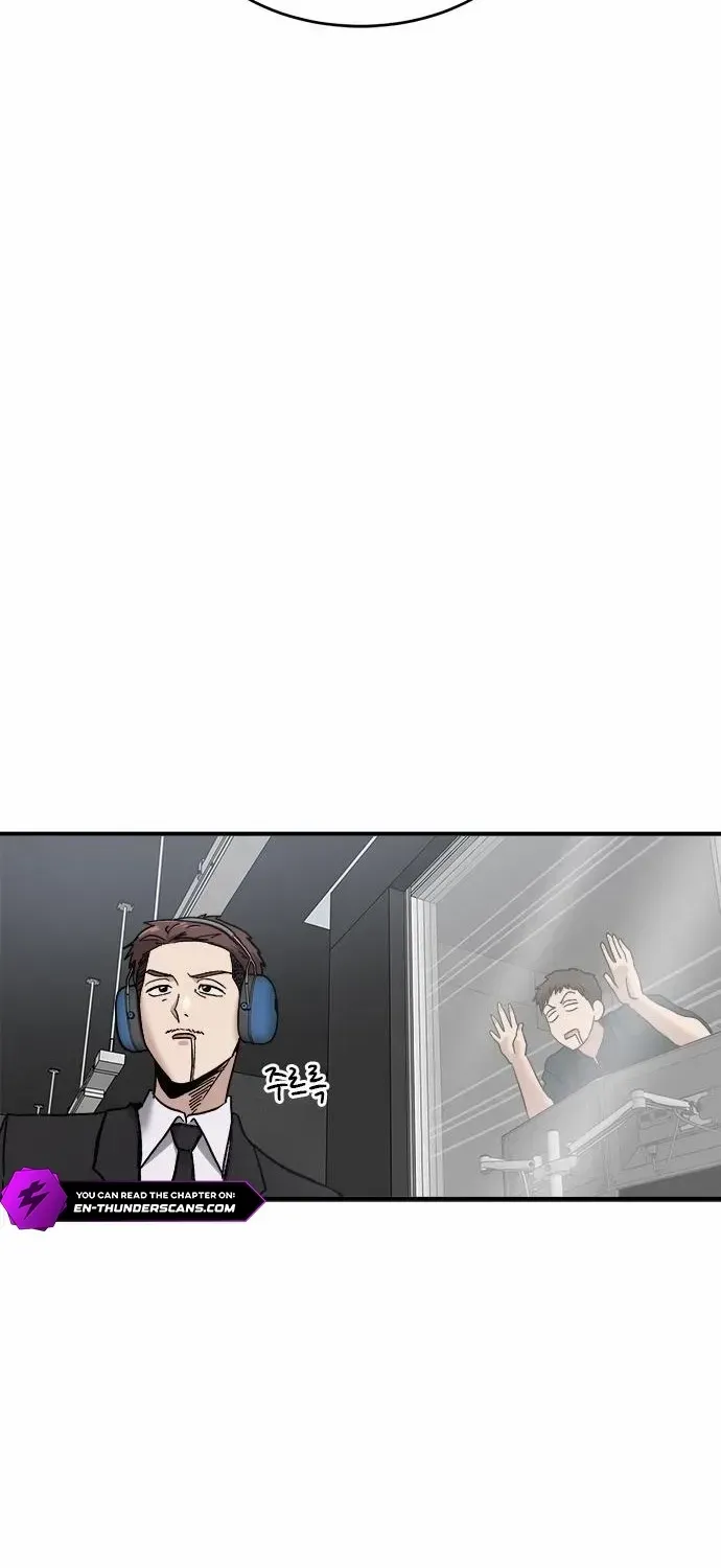 A Hero Who Is Good At Everything Chapter 44 page 77 - 