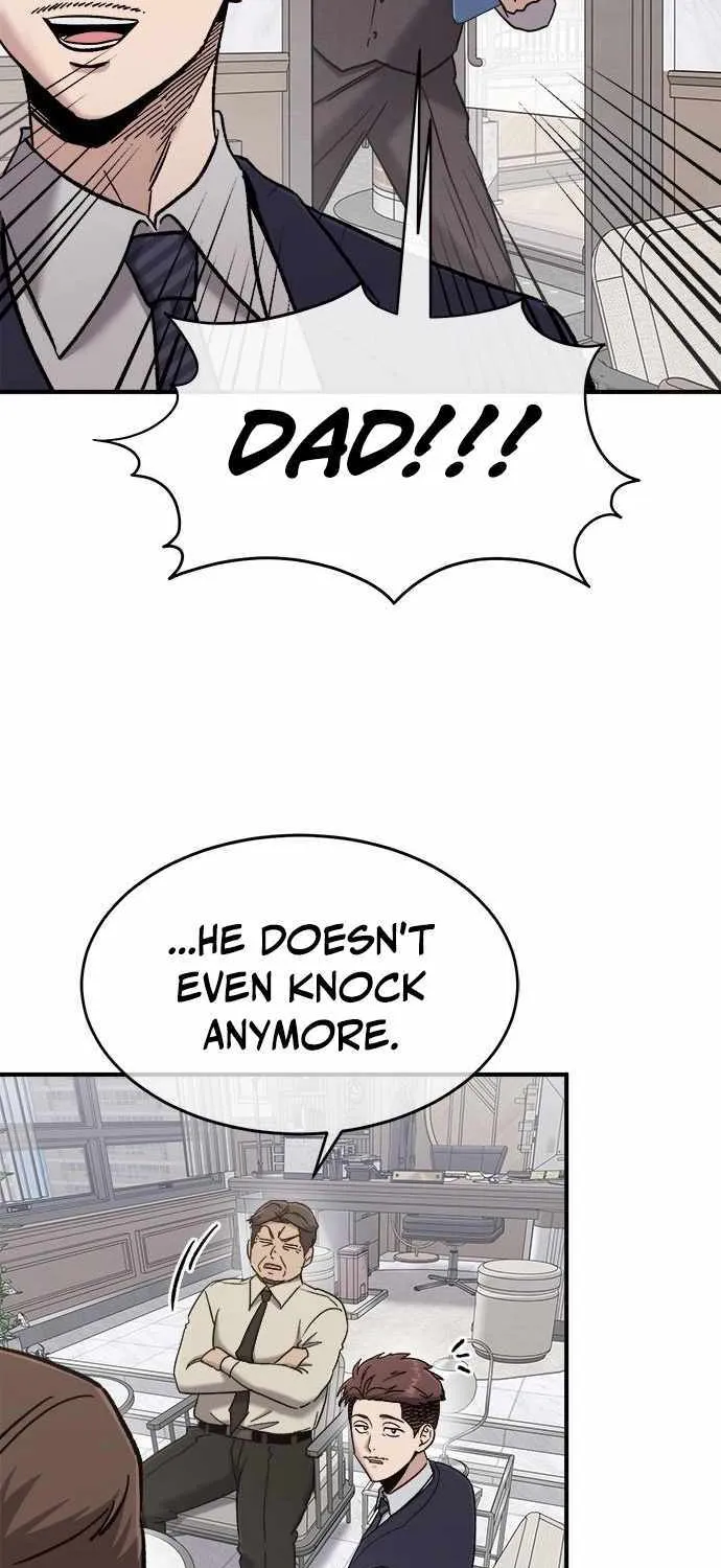 A Hero Who Is Good At Everything Chapter 46 page 12 - 