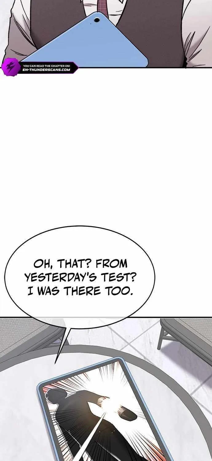 A Hero Who Is Good At Everything Chapter 46 page 14 - 