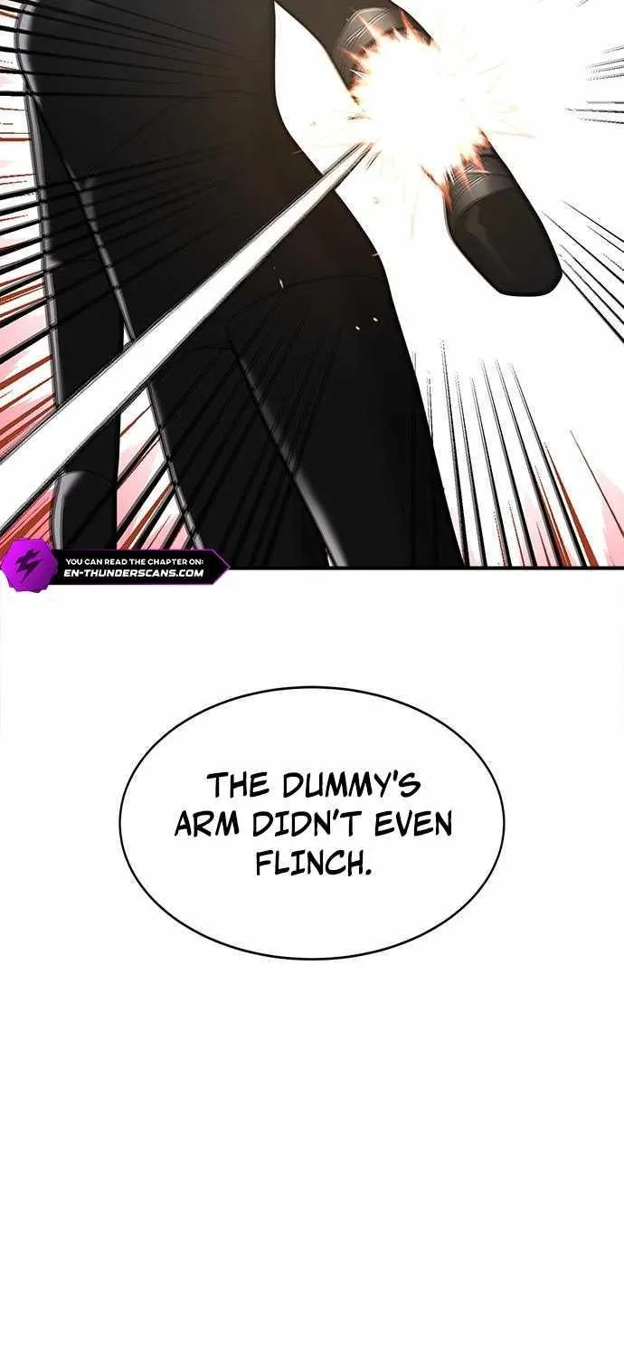 A Hero Who Is Good At Everything Chapter 46 page 20 - 