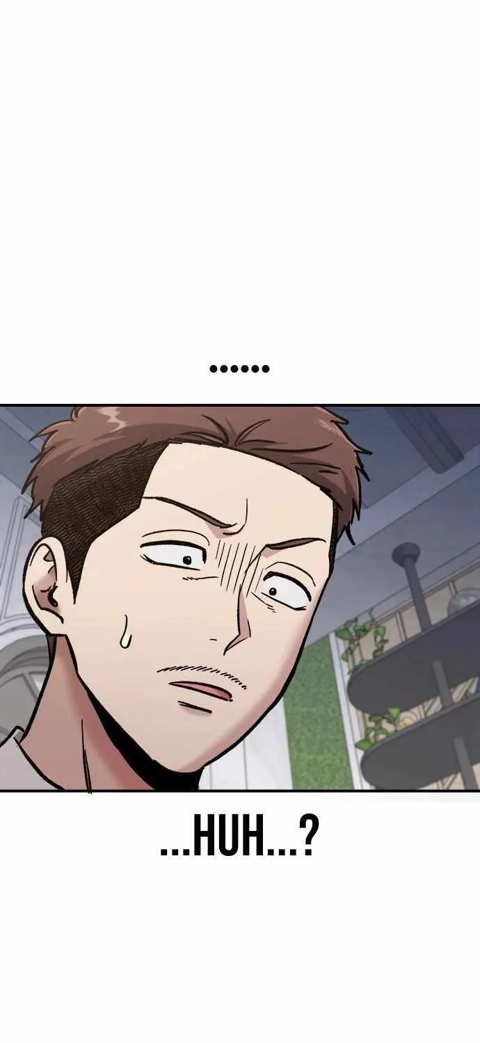 A Hero Who Is Good At Everything Chapter 46 page 21 - 