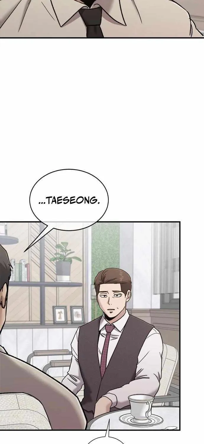 A Hero Who Is Good At Everything Chapter 46 page 29 - 