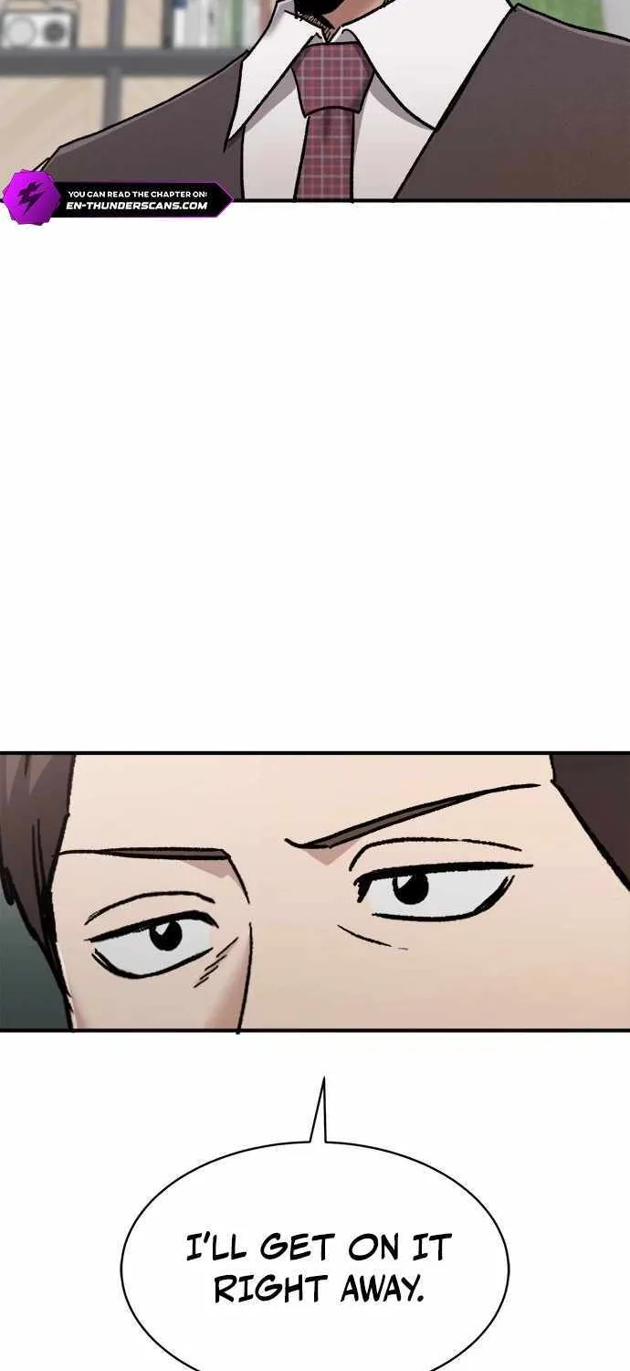 A Hero Who Is Good At Everything Chapter 46 page 31 - 