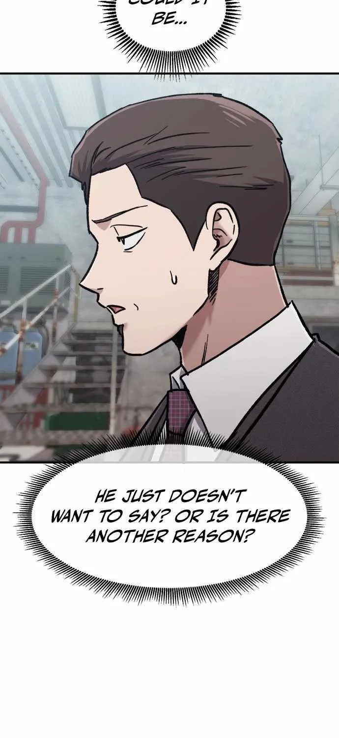 A Hero Who Is Good At Everything Chapter 46 page 54 - 