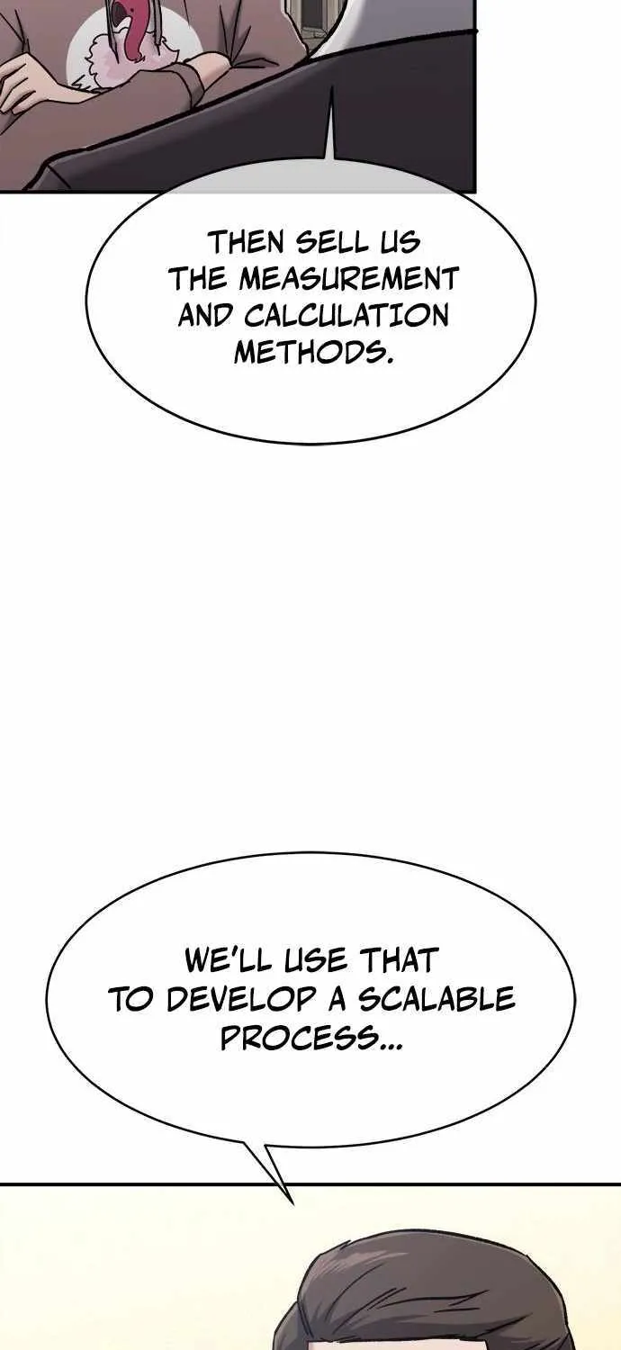 A Hero Who Is Good At Everything Chapter 46 page 62 - 