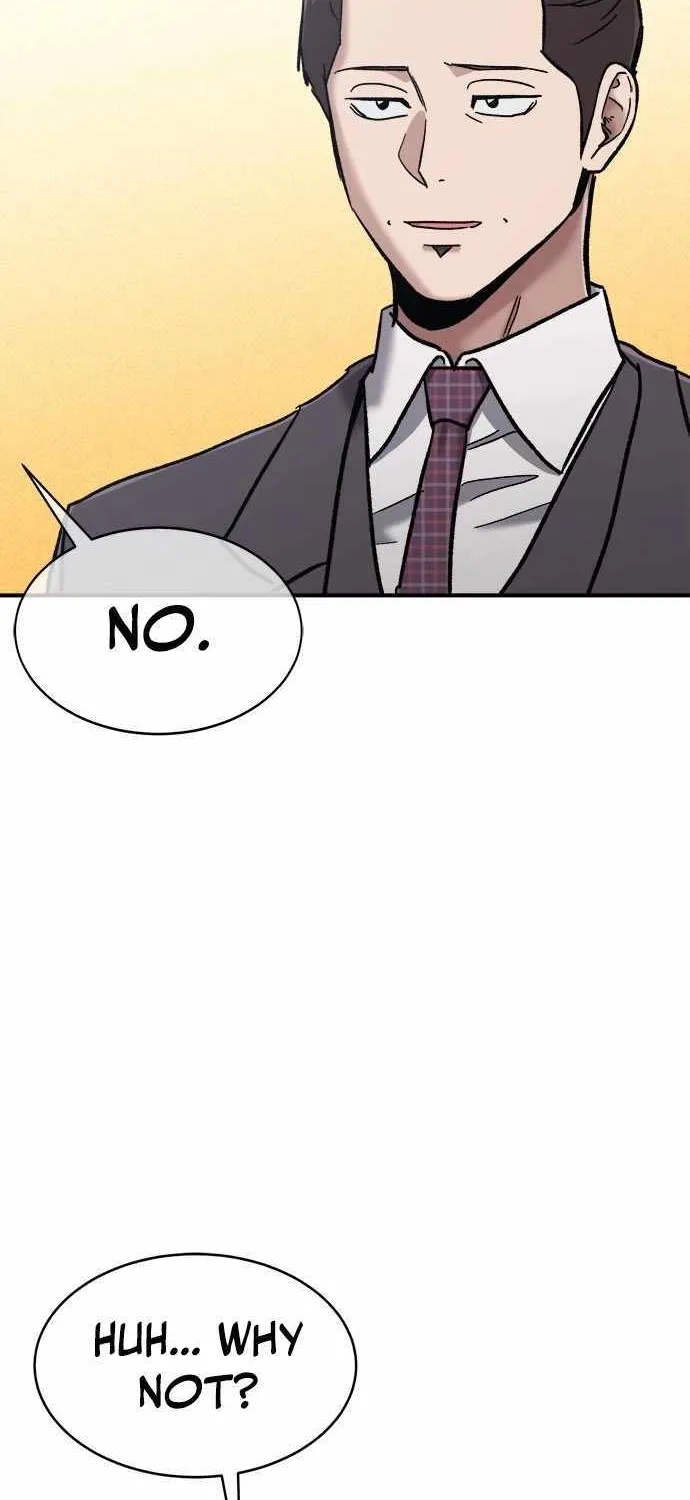 A Hero Who Is Good At Everything Chapter 46 page 63 - 