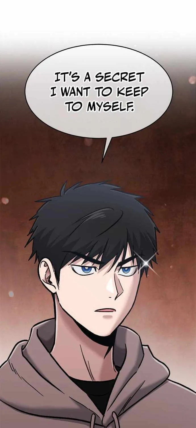 A Hero Who Is Good At Everything Chapter 46 page 65 - 