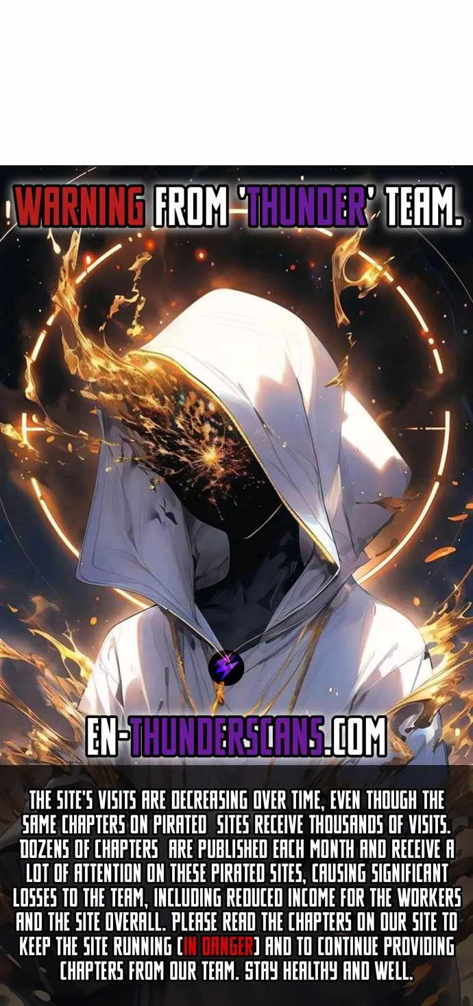 A Hero Who Is Good At Everything Chapter 46 page 67 - 