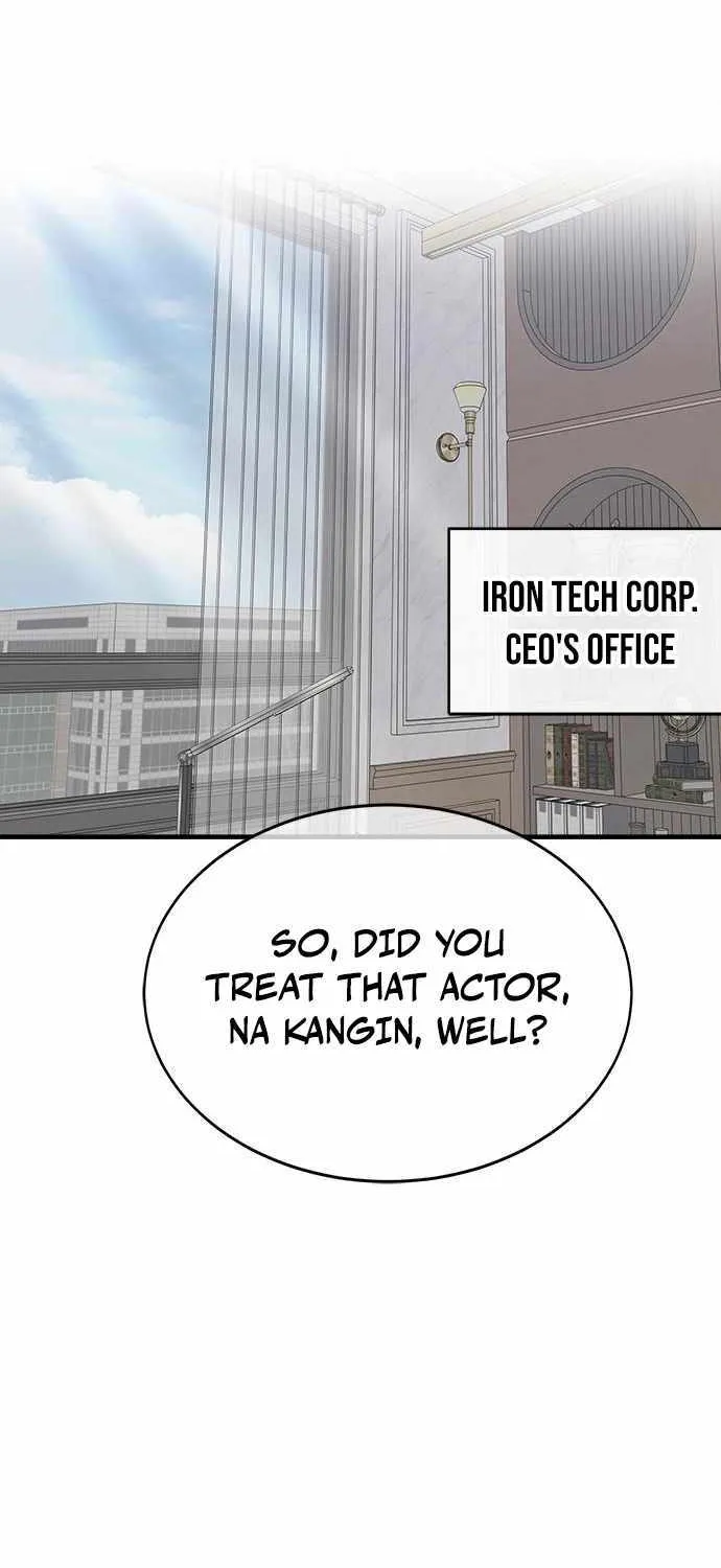 A Hero Who Is Good At Everything Chapter 46 page 8 - 