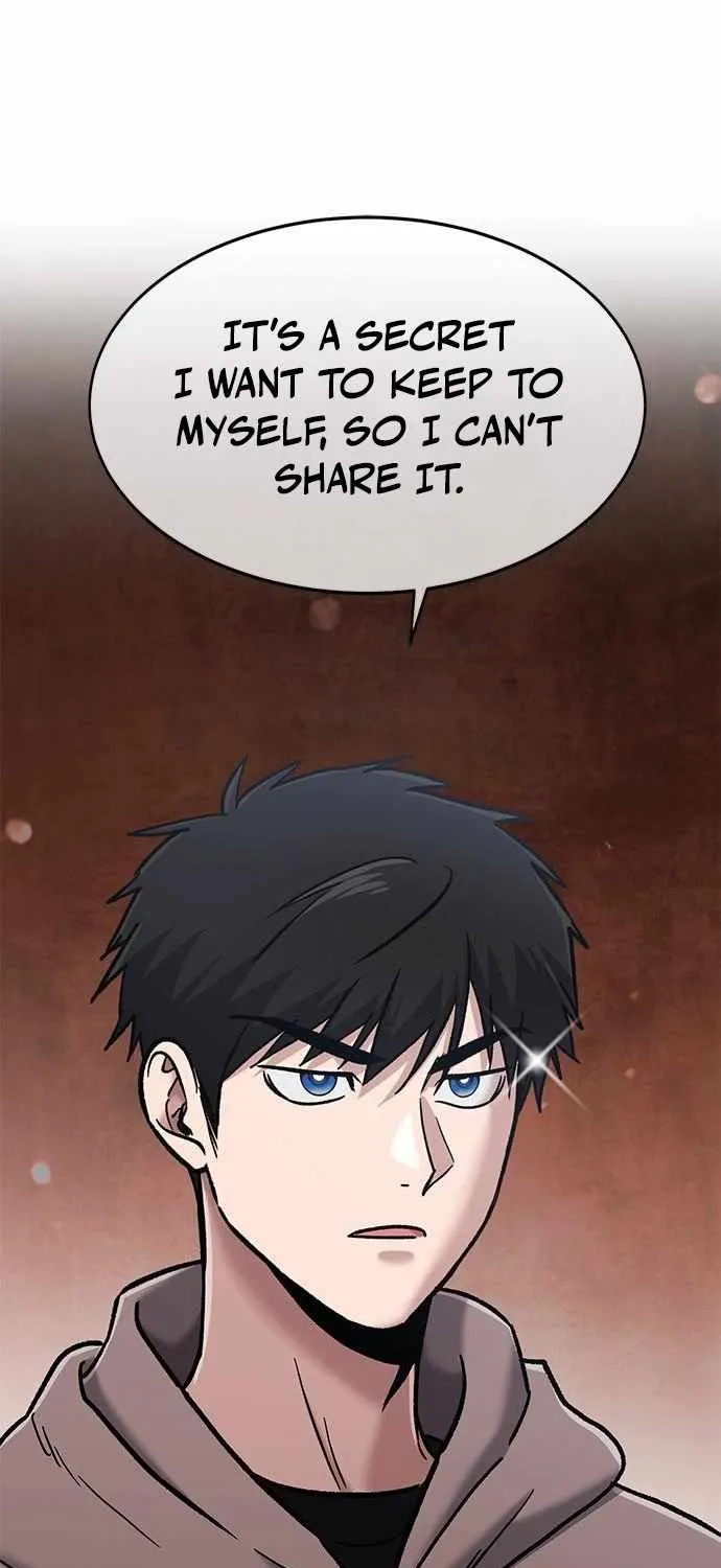 A Hero Who Is Good At Everything Chapter 47 page 11 - 