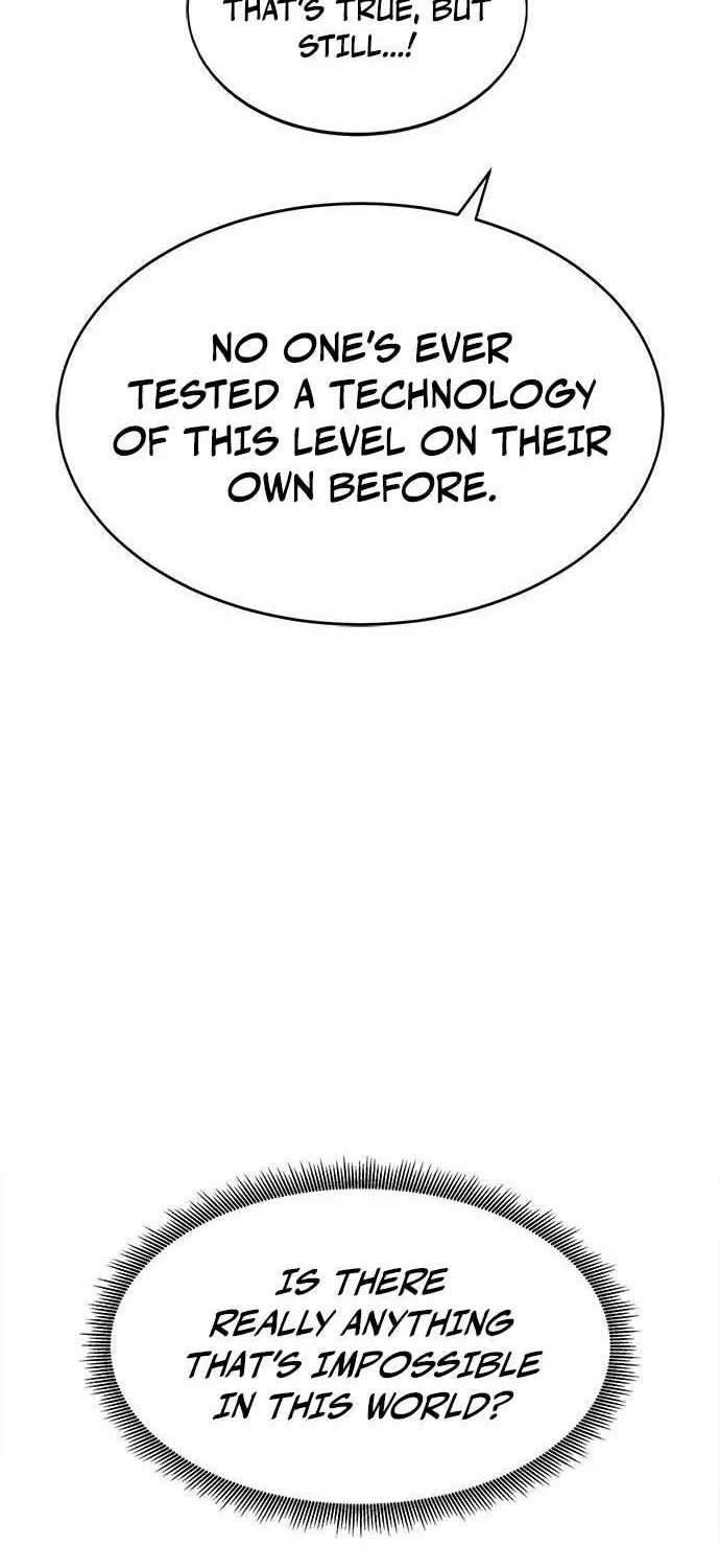 A Hero Who Is Good At Everything Chapter 47 page 16 - 