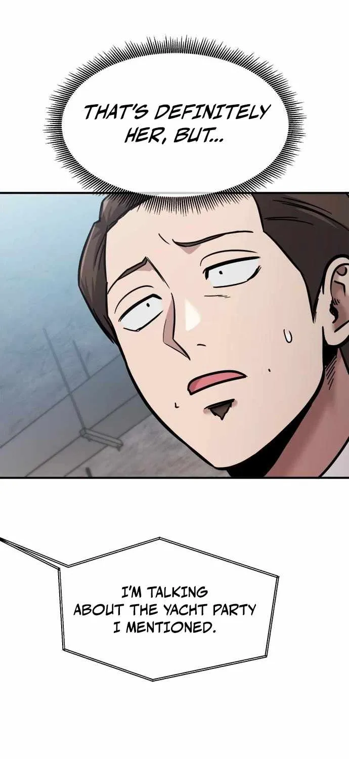 A Hero Who Is Good At Everything Chapter 47 page 24 - 