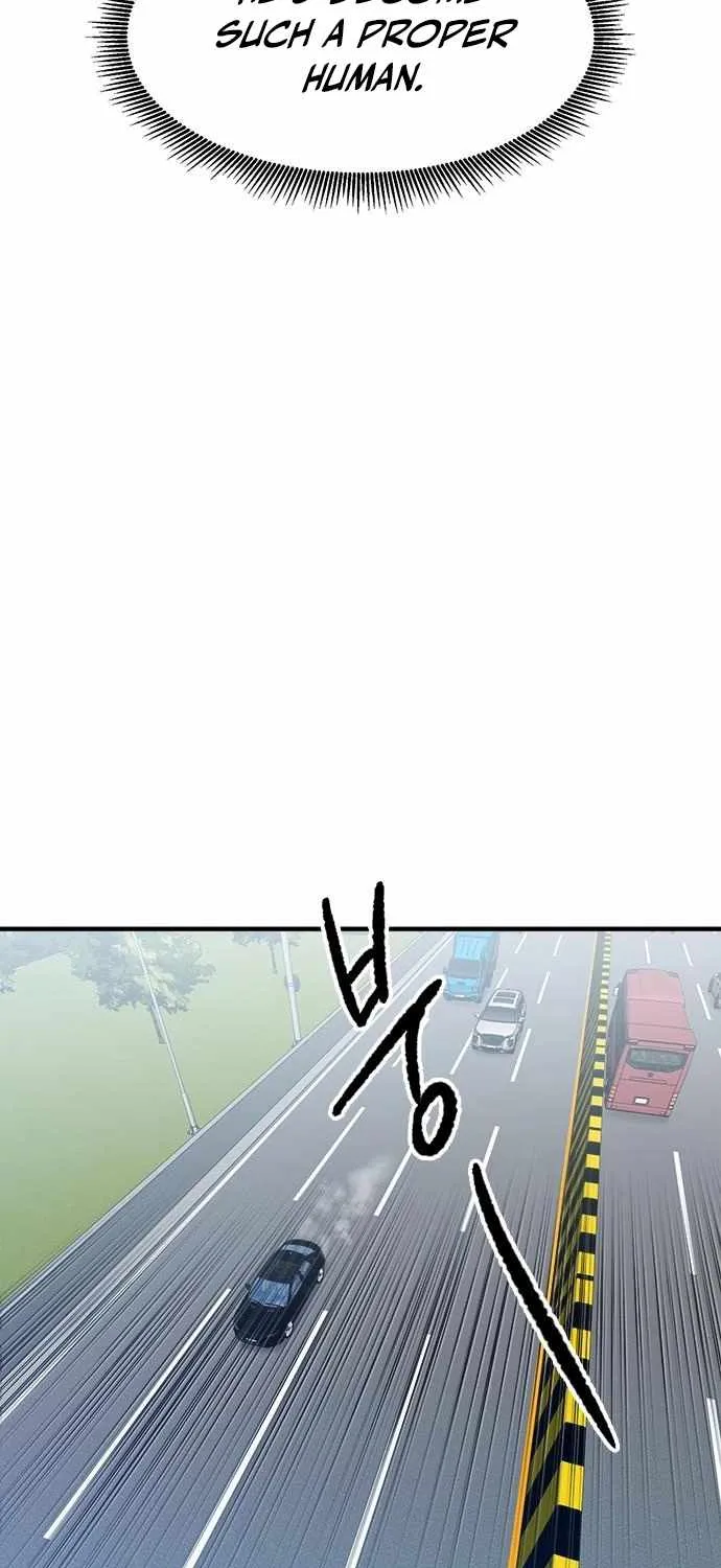 A Hero Who Is Good At Everything Chapter 47 page 38 - 
