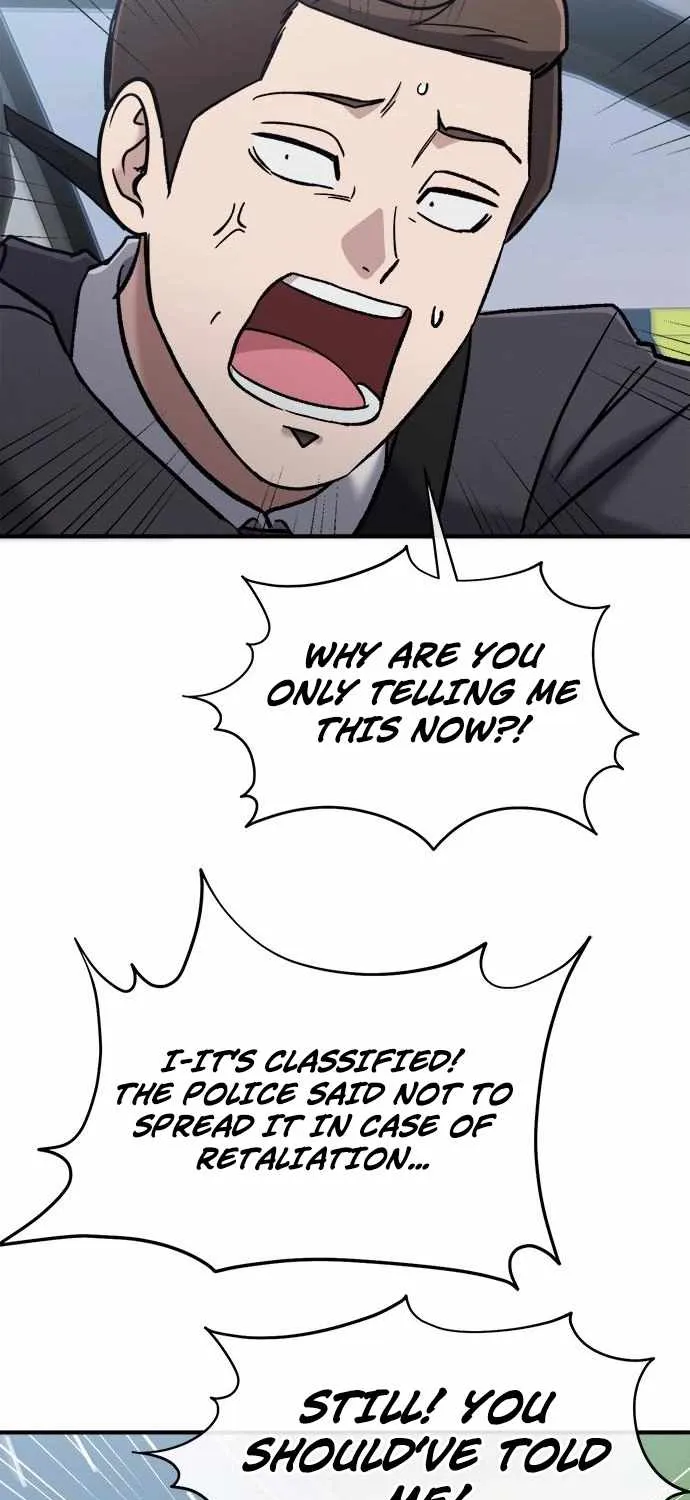 A Hero Who Is Good At Everything Chapter 47 page 44 - 