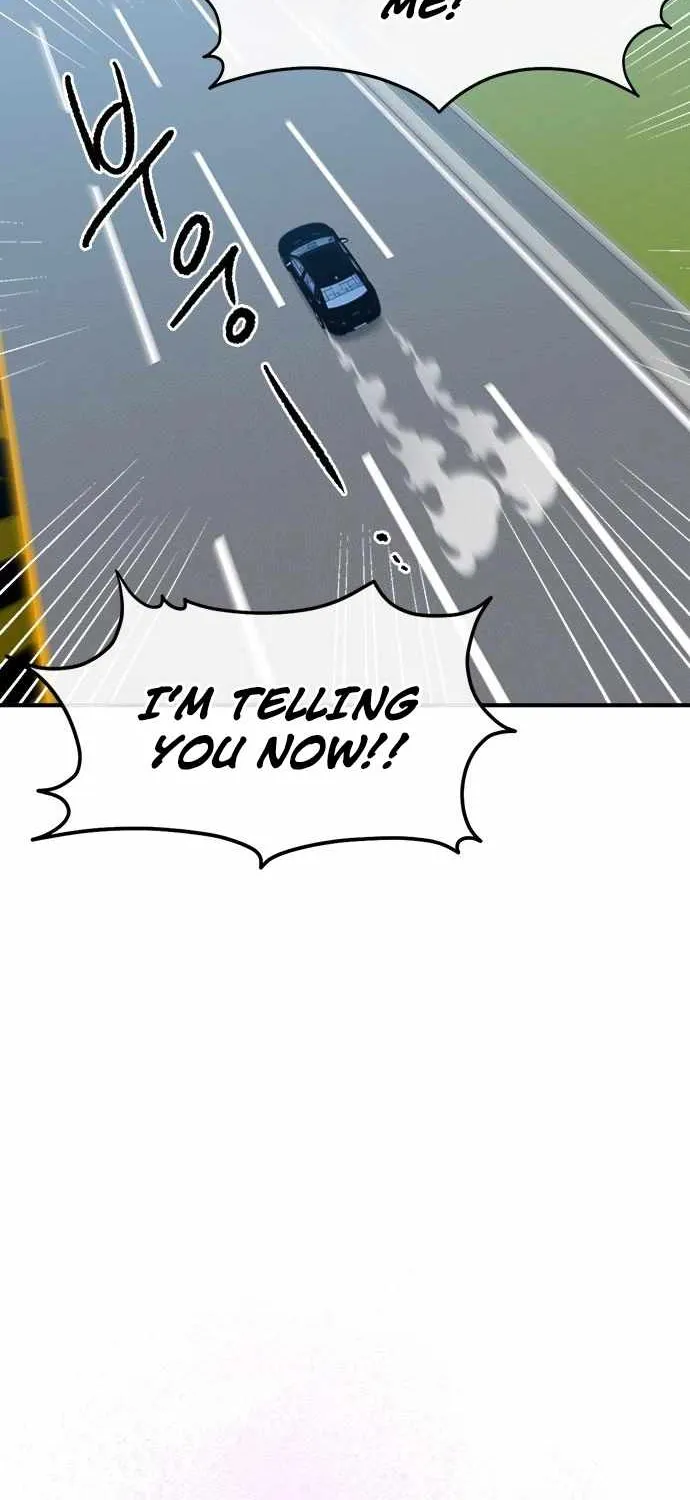 A Hero Who Is Good At Everything Chapter 47 page 45 - 