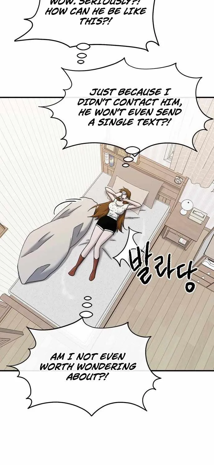 A Hero Who Is Good At Everything Chapter 47 page 48 - 