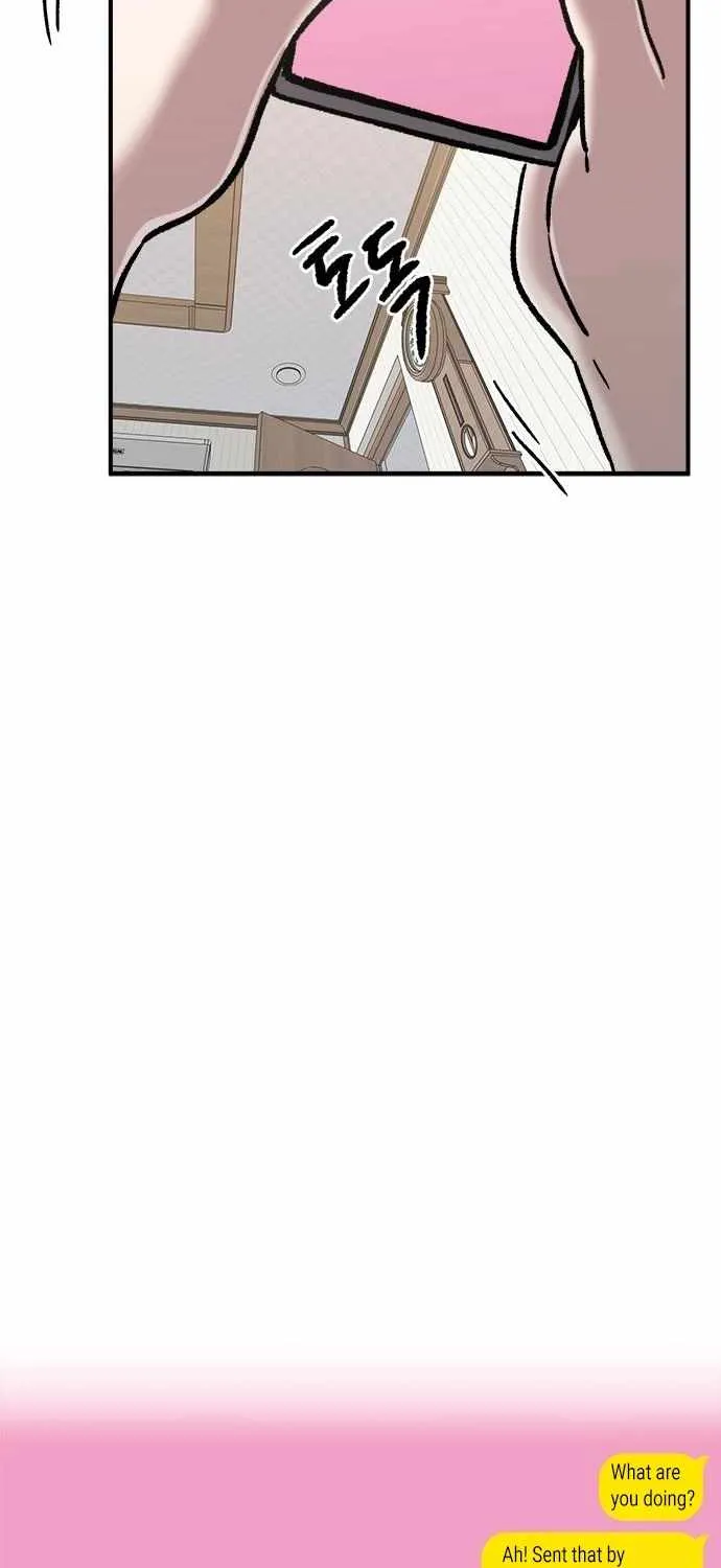 A Hero Who Is Good At Everything Chapter 47 page 50 - 