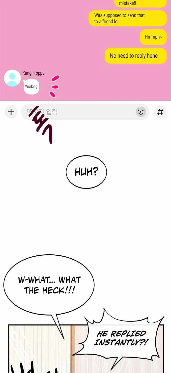 A Hero Who Is Good At Everything Chapter 47 page 51 - 