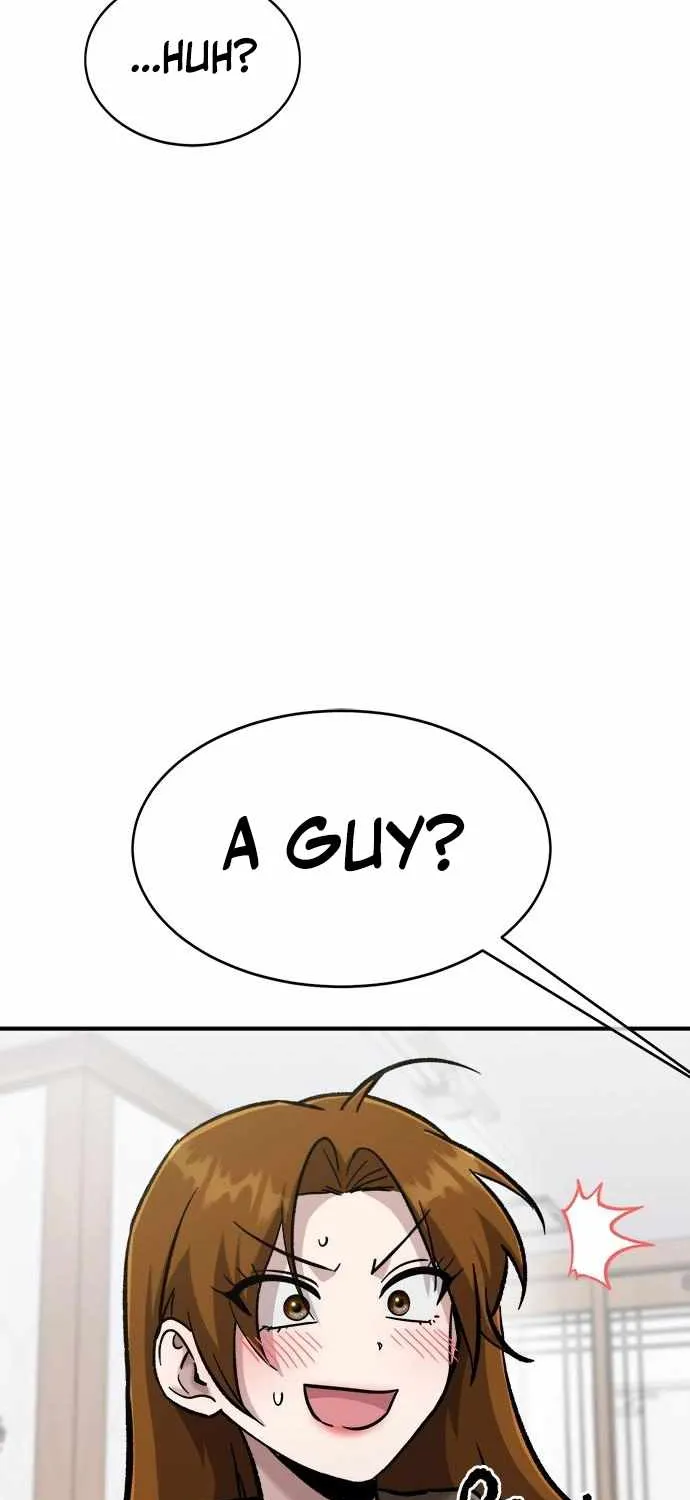 A Hero Who Is Good At Everything Chapter 47 page 54 - 