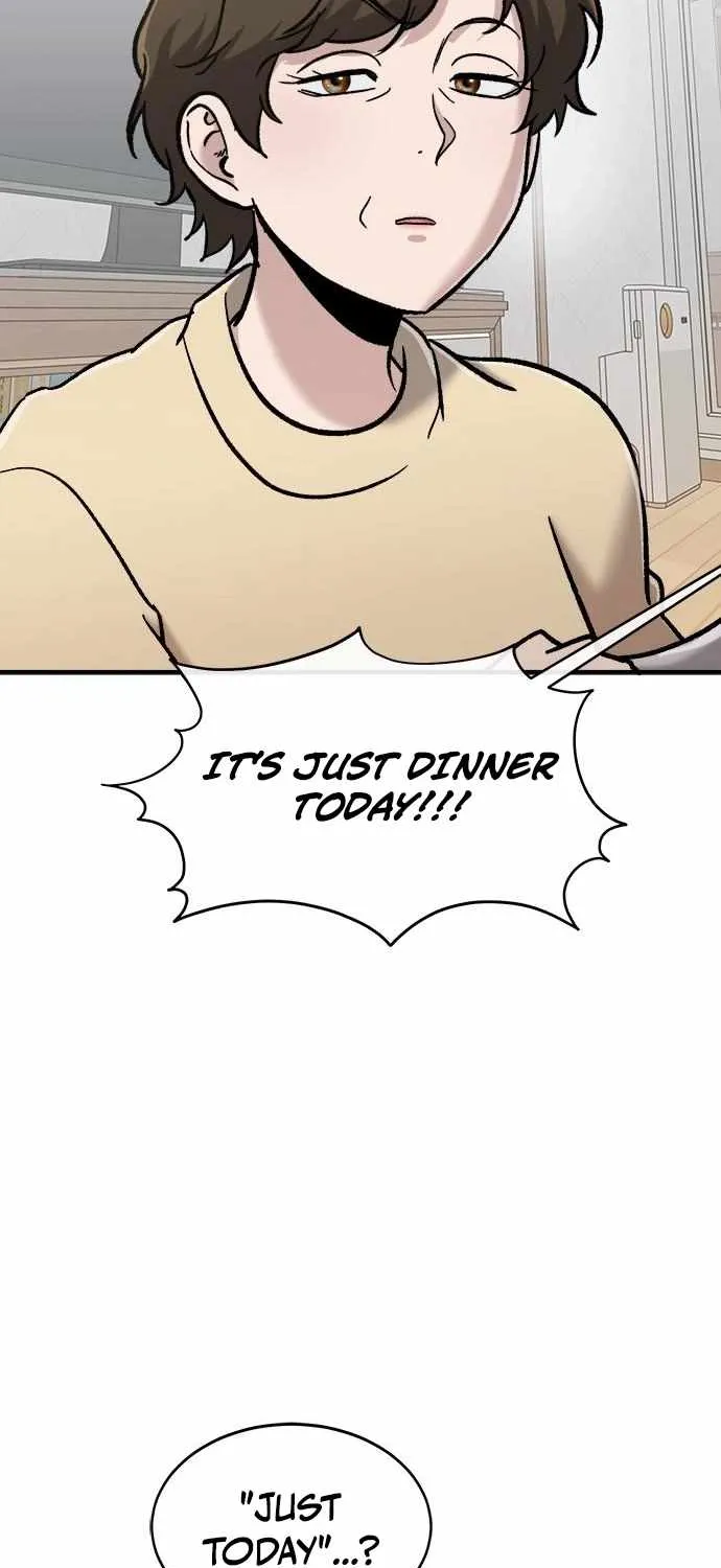 A Hero Who Is Good At Everything Chapter 47 page 56 - 