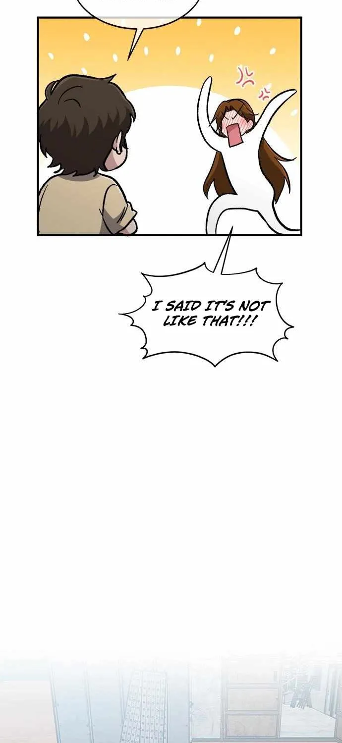A Hero Who Is Good At Everything Chapter 47 page 57 - 