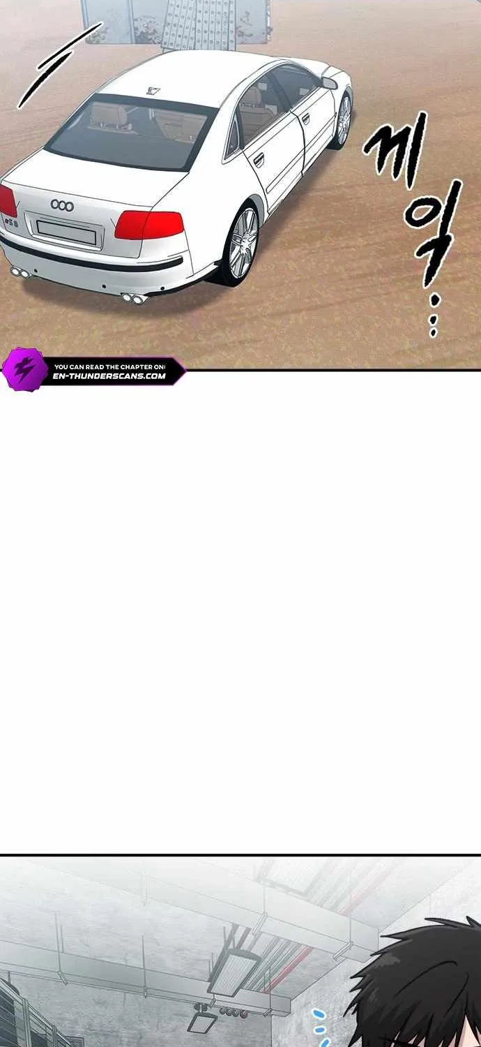 A Hero Who Is Good At Everything Chapter 47 page 58 - 