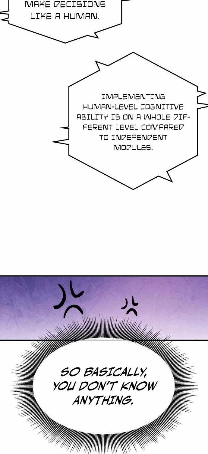 A Hero Who Is Good At Everything Chapter 47 page 9 - 