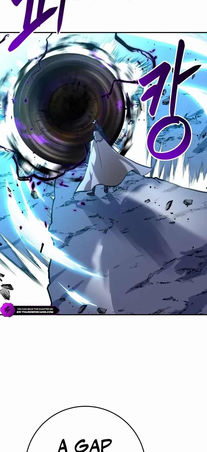 A Hero Who Is Good At Everything Chapter 48 page 12 - 