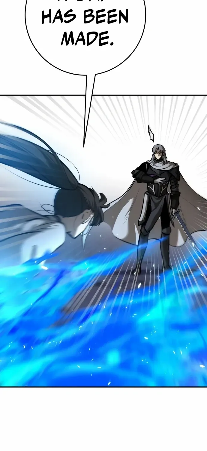 A Hero Who Is Good At Everything Chapter 48 page 13 - 