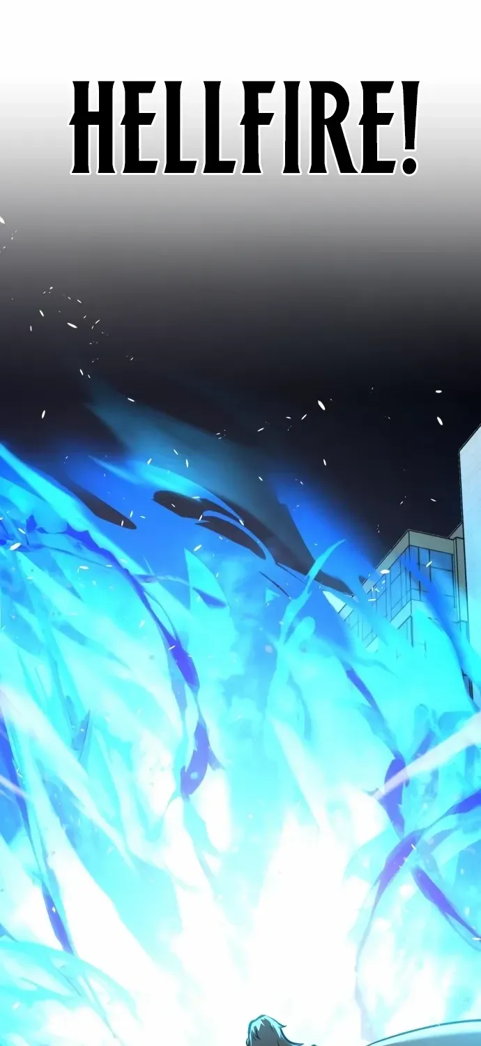 A Hero Who Is Good At Everything Chapter 48 page 14 - 