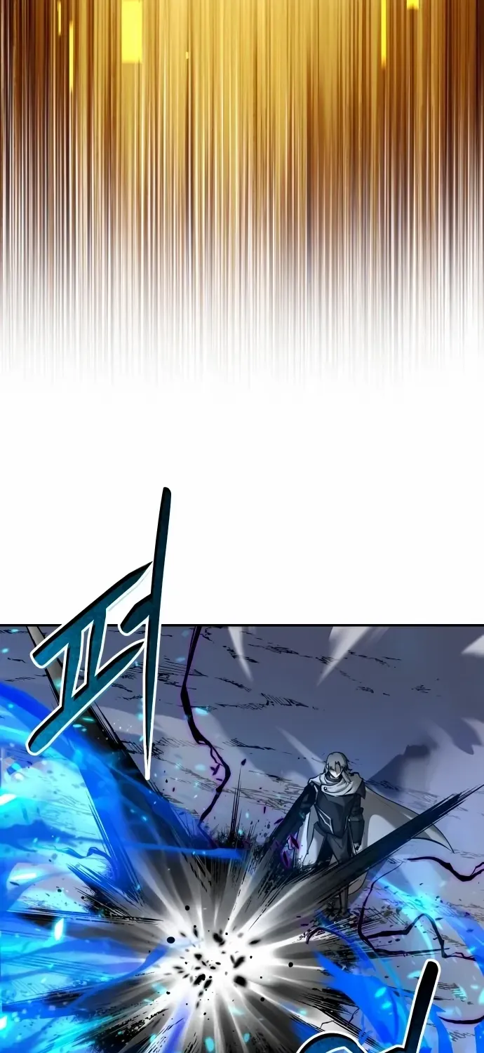A Hero Who Is Good At Everything Chapter 48 page 16 - 