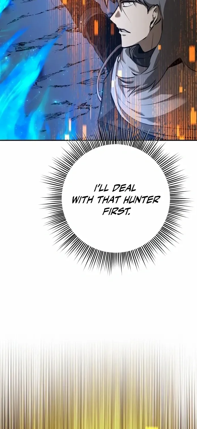 A Hero Who Is Good At Everything Chapter 48 page 22 - 