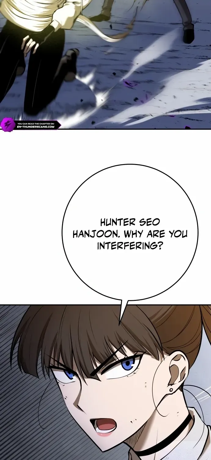 A Hero Who Is Good At Everything Chapter 48 page 28 - 