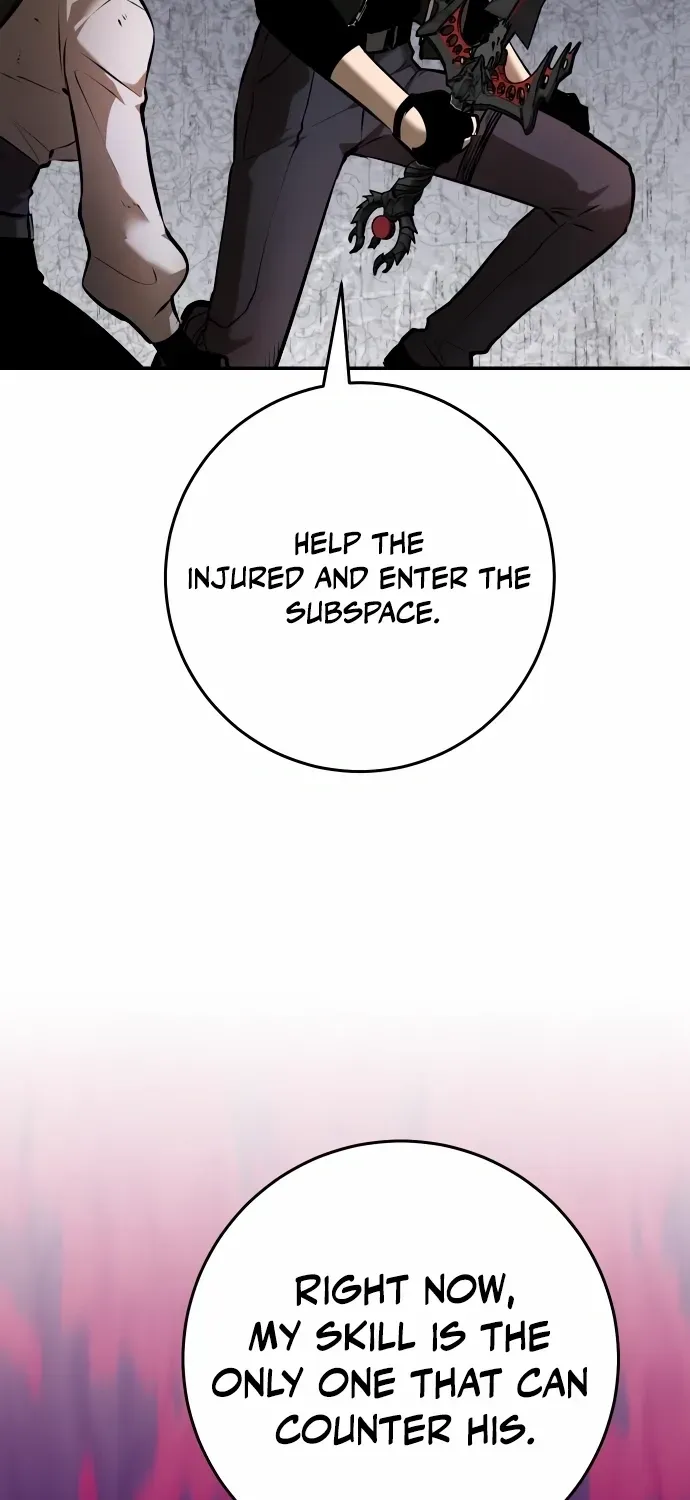 A Hero Who Is Good At Everything Chapter 48 page 30 - 