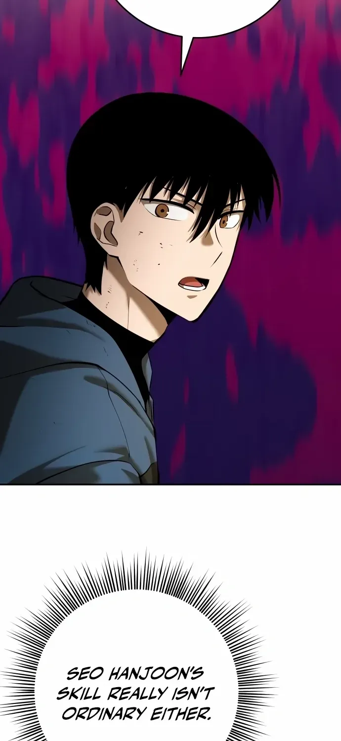 A Hero Who Is Good At Everything Chapter 48 page 31 - 