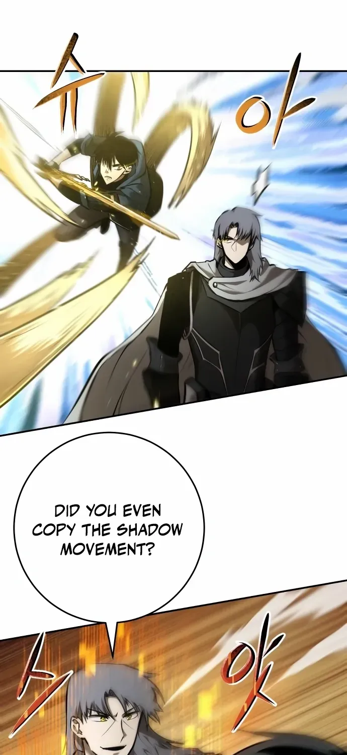 A Hero Who Is Good At Everything Chapter 48 page 38 - 