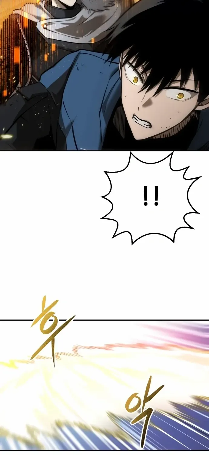A Hero Who Is Good At Everything Chapter 48 page 39 - 