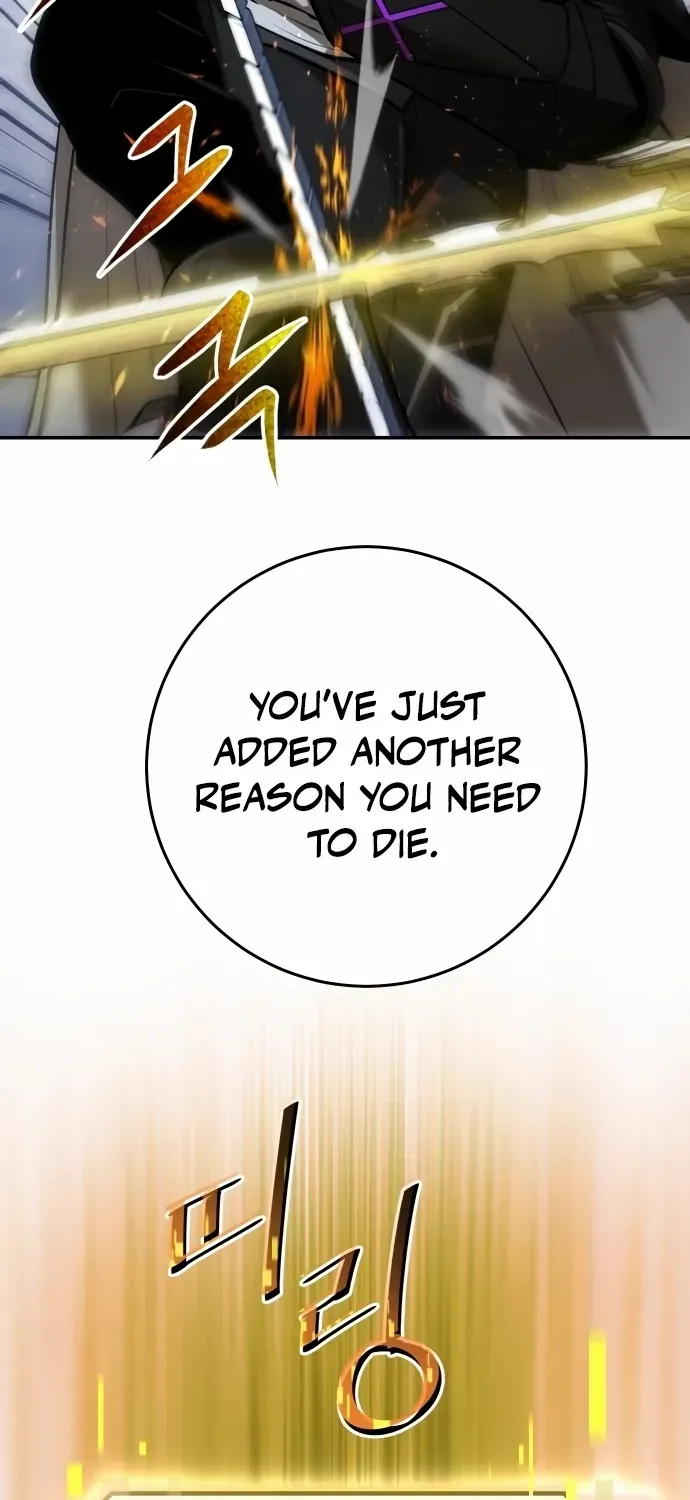 A Hero Who Is Good At Everything Chapter 48 page 43 - 